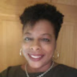 Meet your Posher, Vernessa